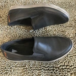 Ecco Men’s  Casual Shoe size:8